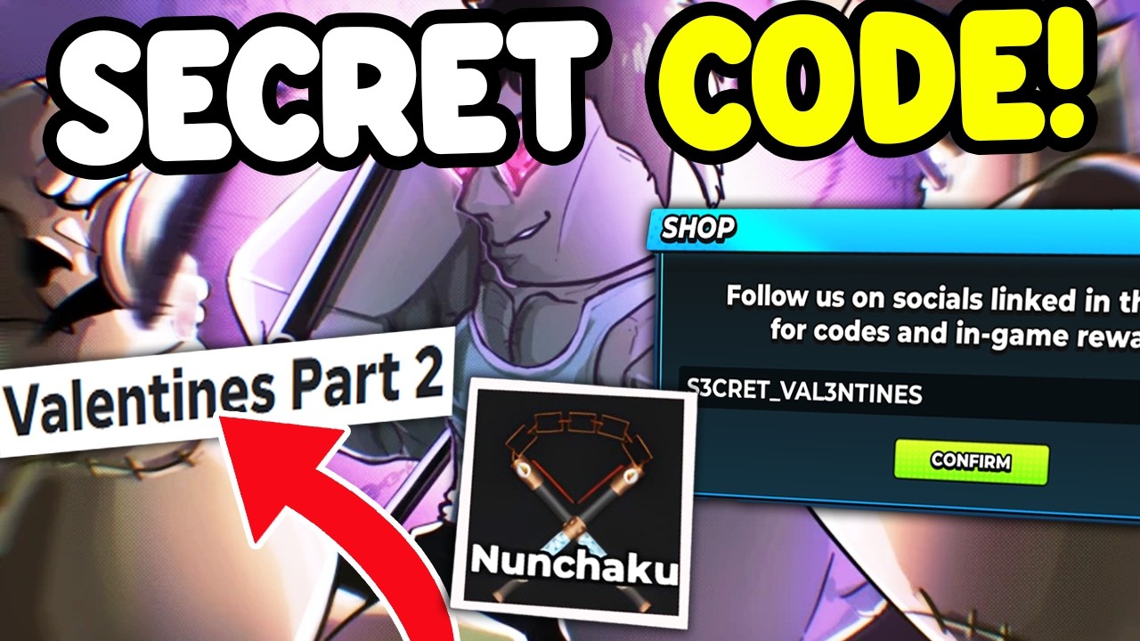 SECRET CODES* ALL WORKING CODES FOR HUNTY ZOMBIE In FEBRUARY 2026