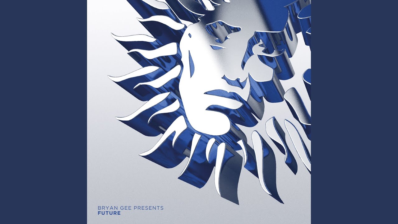 Guarda Funk That su YouTube Guarda Funk That su YouTube