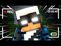 HEROBRINE SI È TRASFORMATO - HEROCRAFT EP. 5