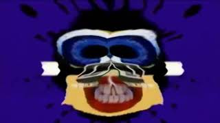 Klasky Csupo in 4ormulator V56 (Fixed)