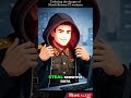 North Korean Hackers Infiltrating Companies as IT Staff #shorts