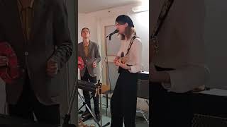 Mama Sonic - There She Goes Again Velvet Underground