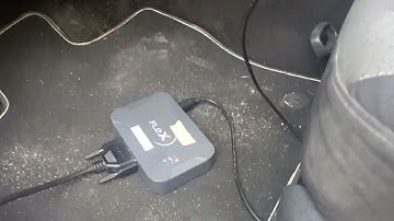 VAG Golf 7 1600Tdi Bluemotion DCM6.2V my 2016 VS FleX