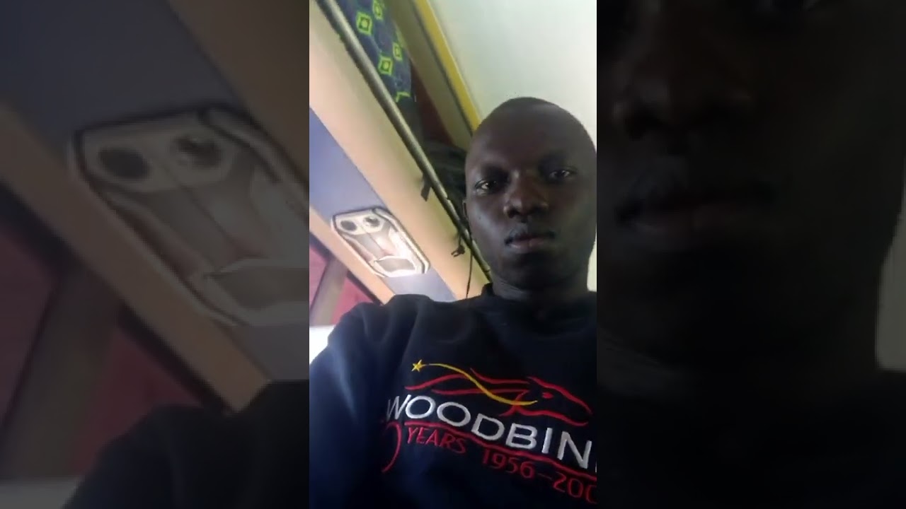 YY COACHES EXPERIENCE-LIRA