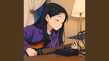 We Broke Up at a Cheap Café (다방에서 헤어지자)