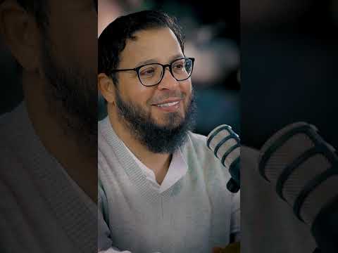 زوجي مشغول عني ماذا أفعل من برنامج ممكن سؤال بودكاست