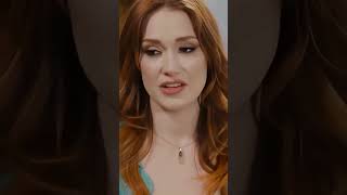 Siri Dahl ... She Is Very Hoooot