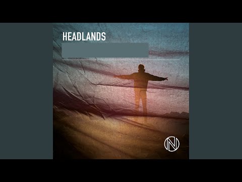 Assista a Moda no YouTube Assista a Moda no YouTube