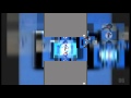 Youtube Thumbnail (YTPMV) (YTPMV) scan.veg.bak Scan Scan