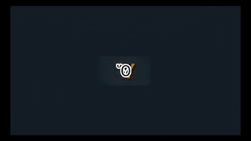 Click the button part 291 psifinity