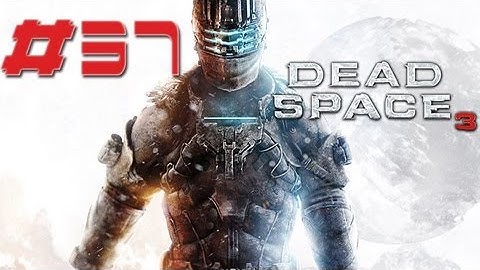 Dead Space 3 walkthrough RO HD impossible difficulty Optional Mission Reaper Barracks P37