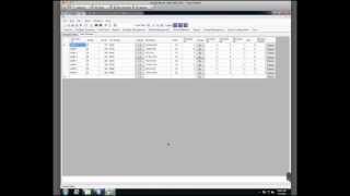Handling Order Shortages with SurePik Automation