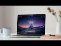 How To Make Your Desktop Look More Premium and Professional ! FREE | Desktop Setup 2020 | Tutorial