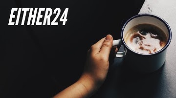 CodingBat: Either24 (Java)