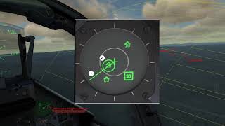 DCS tutoriel M2KC : D2M (FR)