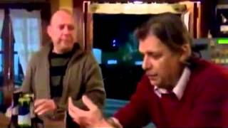 Racista Se Lleva Un Guantazo