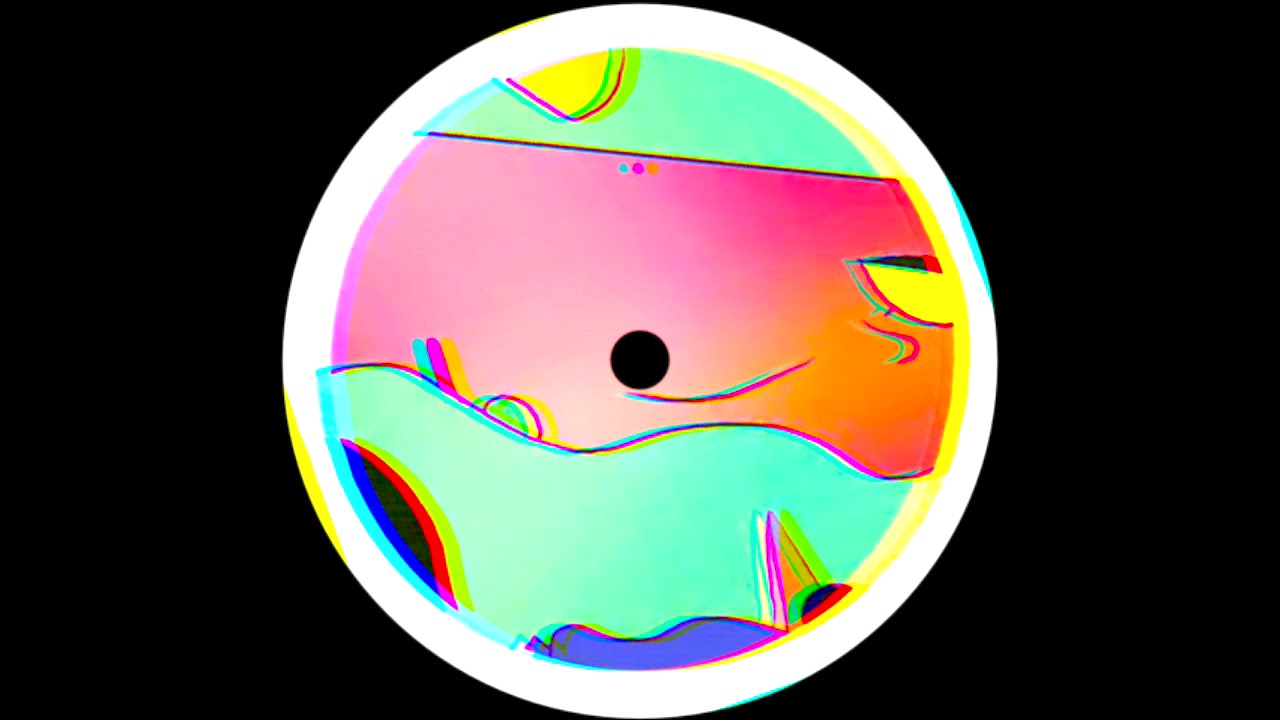 Watch Peka - Slamma Ruff ( Original Mix) on YouTube Watch Peka - Slamma Ruff ( Original Mix) on YouTube