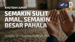 Khutbah