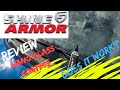 Shine armor nano glass Coating Review. Does it really work? Let&#39;s find out. Official Review