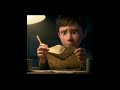 👉 He Found Money… But What He Did Next#shorts #motivation #emotionalstory #inspiration