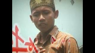 Full Sholawat Al Hasbiyah (Sholawat Musik Hadrah )