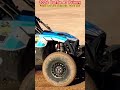 2026 Battle At Primm! #snore #offroad #offroading #offroadracing #shortsfeed #utv