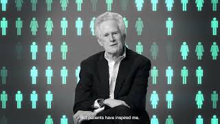 Discovery Files: The Eureka Moment Behind A Scientific Discovery