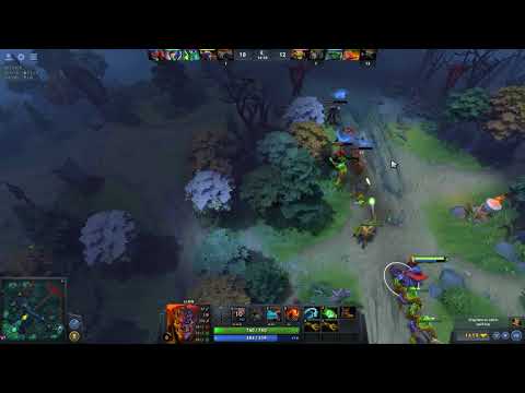 Quick Cast | Dota 2 | What and how ?