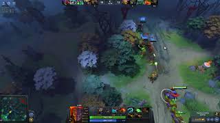 Quick Cast | Dota 2 | What and how 