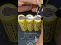 how to make a 3d box #ftsankit #india #shorts #youtubeshorts #viral #viralvideo #trending