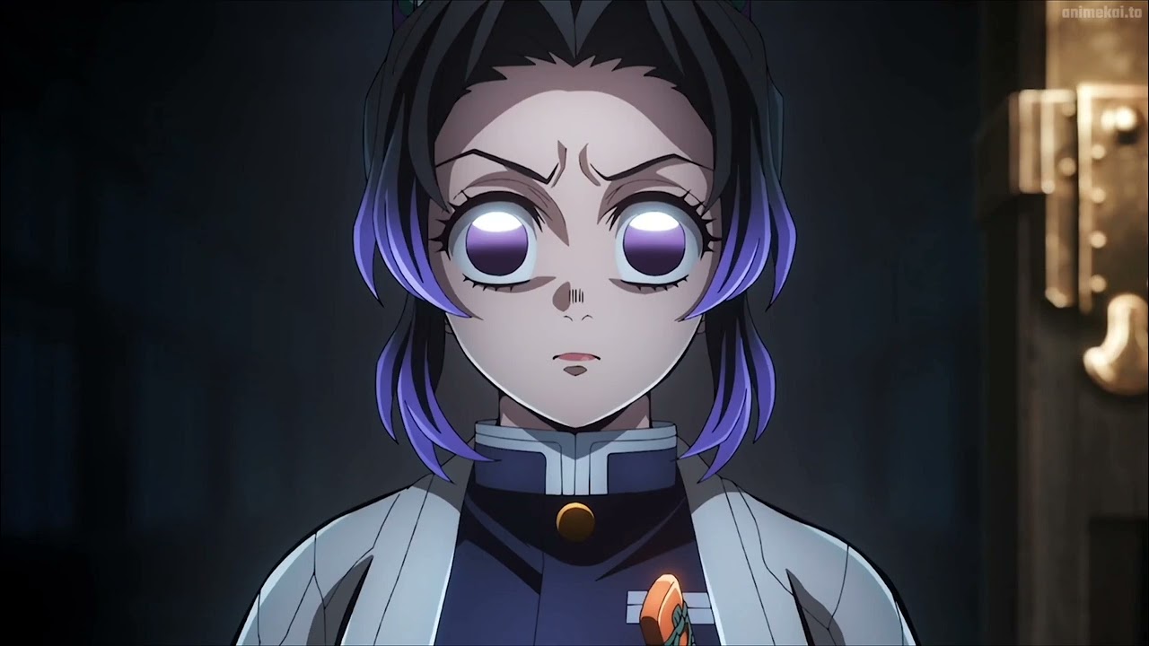 Anime vs Manga Chapter 140 page 20 part 2