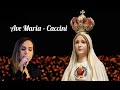 Ave Maria - Caccini | Música para Casamento | Sonho Musical (instagram)