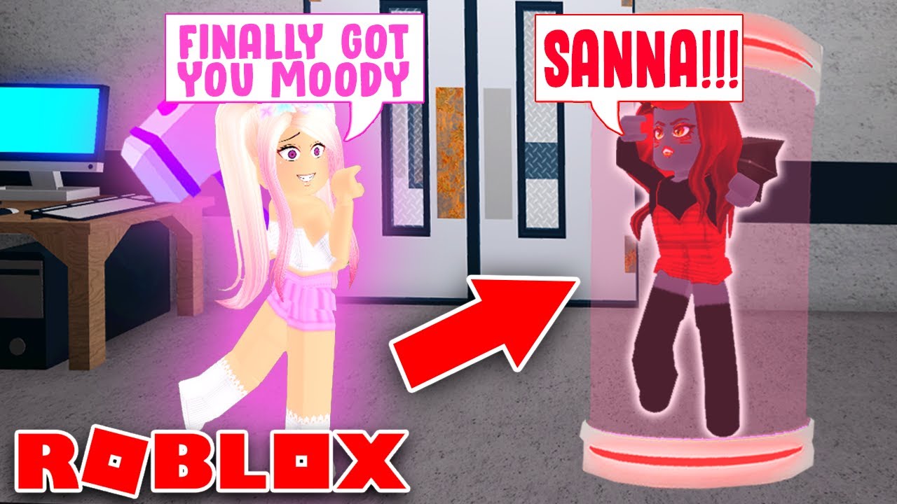 Unicorn Twins Roblox Youtube Channel Analytics And Report - unicorn sanna roblox avatar