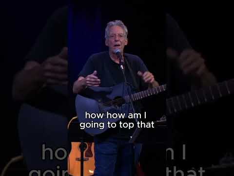 Bat Shit Crazy Is The New Normal Runner Standupcomedy Comedy Standup Funny 