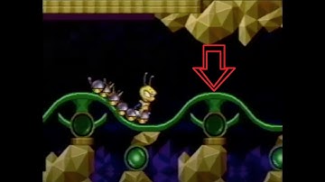 How to make your own stupid FNF Cover