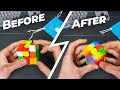 You NEED THIS SKILL as a CUBER *no clickbait*