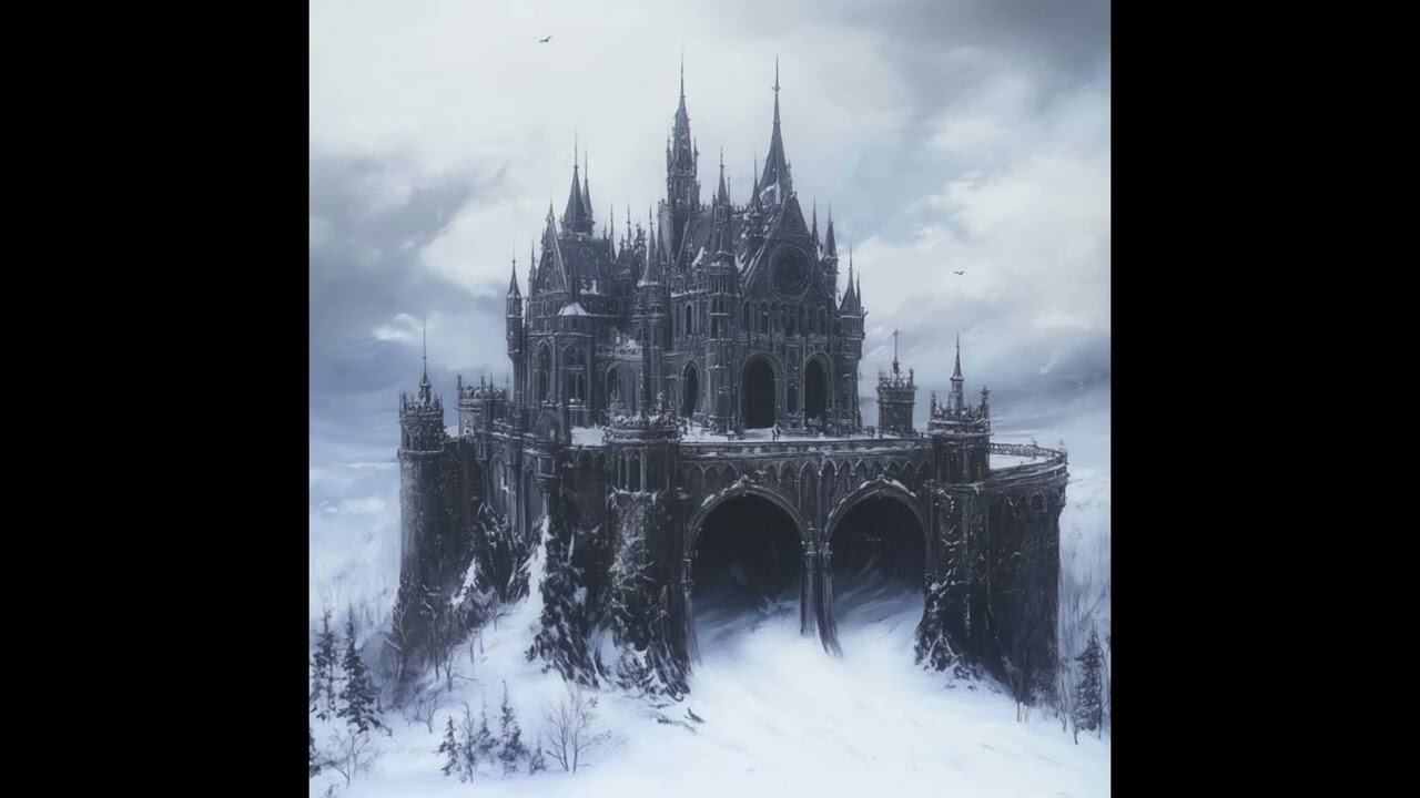 *free for profit* archivecore x mylancore type beat - 