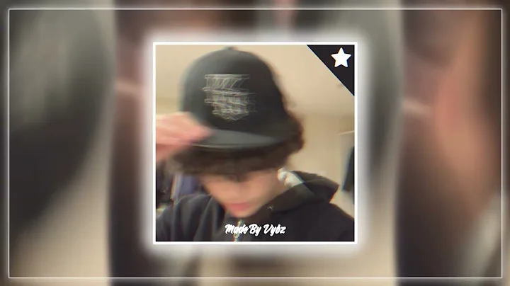 𝐍𝐞𝐛𝐮 𝐊𝐢𝐧𝐢𝐳𝐚 • 𝐆𝐚𝐬𝐬𝐞𝐝 𝐔𝐩 {𝐒𝐩𝐞𝐝 𝐔𝐩}💨