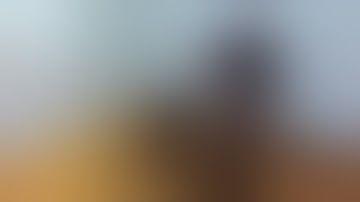 Sunday Funk loop station jam