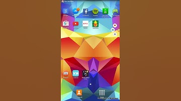 app nana activation codes 2015