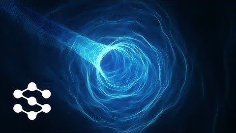 SEVEN  |  Down the Ruin