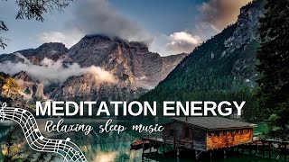 Relaxing music | healing music for the heart and blood vessels, relaxation, music for the soul