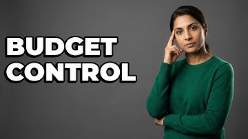 How Can You Pinpoint Project Budget Deviations?