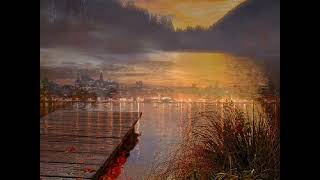 Ezginin Günlüğü - Eksik Bir Şey