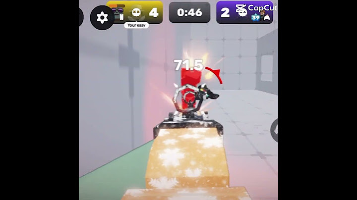 they were being toxic but lost #roblox #rivals@chinawhite1995