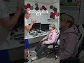 Jedes mal das selbe 🤣 #funfam4life #internet #spaß #lustig #comedy #shorts
