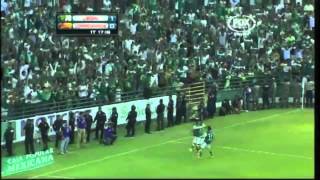 LEON, EQUIPO DE PRIMERA CON LA MEJOR 99.9 FM