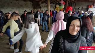 Gelin Şahı