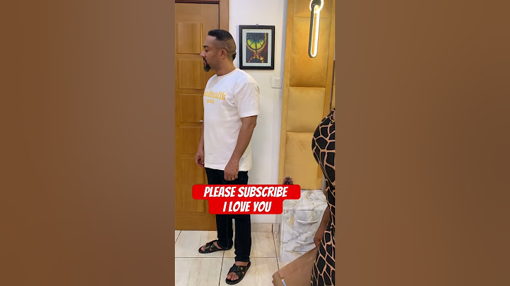 Majid Michel #shorts #nollywoodmovies