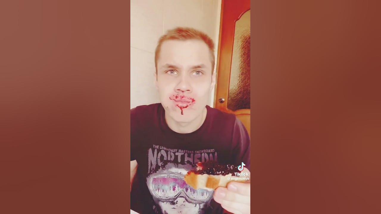 даааа - YouTube